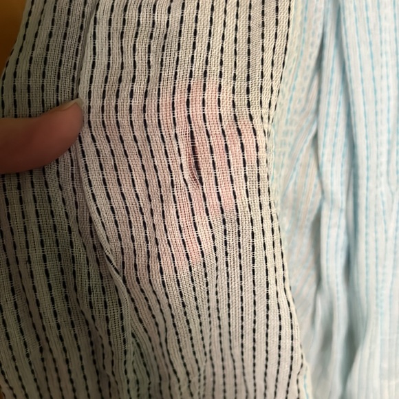 Scarf - Picture 5 of 6